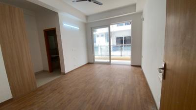 Bedroom Image of 2800 Sq.ft 4 BHK Builder Floor for sale in SS Linden Residential Floors, Sector 84 Gurgaon for Rs. 29000000