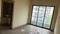 Royal Court Living Room 1