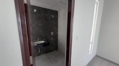 Image of 1099 Sq.ft 2 BHK Apartment / Flat for sale in Hero Homes, Sector 104, Gurgaon for Rs. 17000000