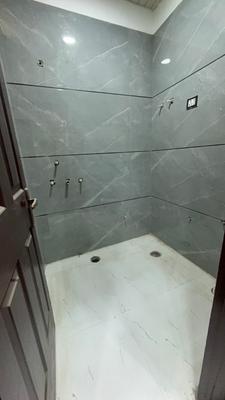 Image of 1450 Sq.ft 3 BHK Apartment / Flat for sale in Vasundhara, Ghaziabad for Rs. 9500000
