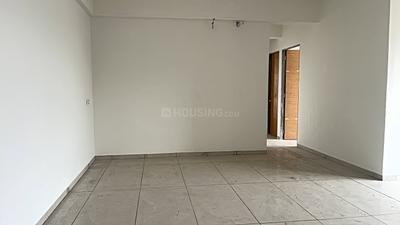 Living Room Image of 2655 Sq.ft 3 BHK Apartment / Flat for sale in Paldi Ahmedabad for Rs. 19000000