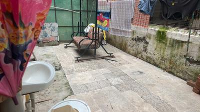 Bedroom Image of 1260 Sq.ft 2 BHK Apartment / Flat for sale in Vejalpur Ahmedabad for Rs. 3900000