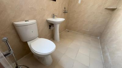 Image of 1710 Sq.ft 3 BHK Apartment / Flat for sale in Paramount Emotions, Noida Extension, Greater Noida for Rs. 15100000