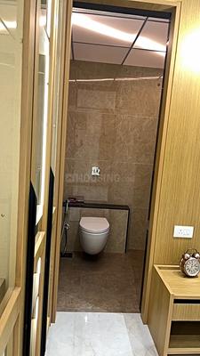 Image of 1346 Sq.ft 3 BHK Apartment / Flat for sale in Legacy Aqua Life, Ravet, Pune for Rs. 7250000