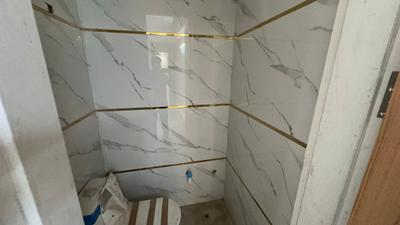 Image of 600 Sq.ft 2 BHK Apartment / Flat for sale in Rajpur, New Delhi for Rs. 4000000