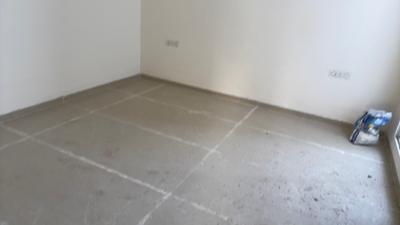 Bedroom Image of 1700 Sq.ft 3 BHK Villa for rent in Savera Palm Green Villas, Sanganer Jaipur for Rs. 25000