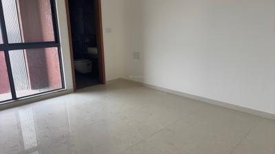 Bedroom Image of 1460 Sq.ft 3 BHK Apartment / Flat for sale in ANP Memento, Wakad Pune for Rs. 13800000