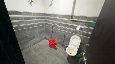 Image of 950 Sq.ft 2 BHK Builder Floor for rent in Mahalakshmi Nagar, Indore for Rs. 28599