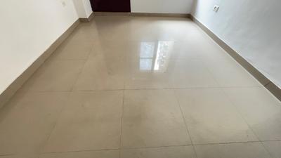 Bedroom Image of 1398 Sq.ft 3.5 BHK Apartment / Flat for sale in AFOWO Raksha Addela, Noida Extension Greater Noida for Rs. 11500000