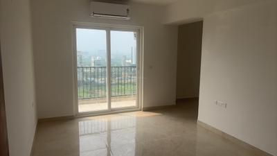 Bedroom Image of 3200 Sq.ft 4 BHK Apartment / Flat for sale in ATS Picturesque Reprieves, Sector 152 Noida for Rs. 41000000