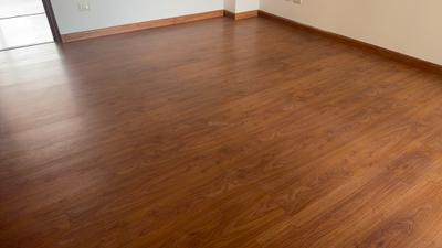 Bedroom Image of 1680 Sq.ft 3 BHK Apartment / Flat for sale in Central Park Resorts, Sector 48 Gurgaon for Rs. 52500000