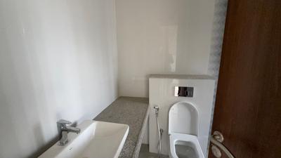 Image of 950 Sq.ft 2 BHK Apartment / Flat for sale in Sheth Montana, Mulund West, Mumbai for Rs. 17500000