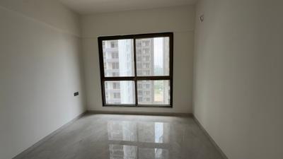Bedroom Image of 1050 Sq.ft 2 BHK Apartment / Flat for sale in Nirman Astropolis, Tathawade Pune for Rs. 9750000