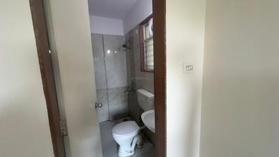 Image of 900 Sq.ft 2 BHK Apartment / Flat for sale in Kothrud, Pune for Rs. 10600000