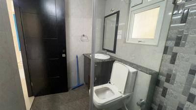 Image of 1800 Sq.ft 3 BHK Apartment / Flat for sale in Sattva Cadenza, Kudlu Gate, Bengaluru for Rs. 27000000