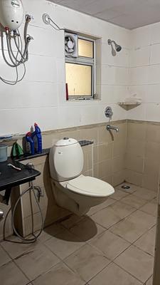 Image of 1690 Sq.ft 3 BHK Apartment / Flat for sale in NCC Nagarjun Meadows II, Anantapura, Bengaluru for Rs. 26700000