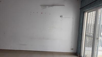 Bedroom Image of 1529 Sq.ft 3 BHK Apartment / Flat for sale in ACE City, Noida Extension Greater Noida for Rs. 15000000