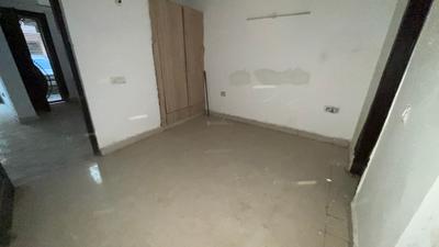 Bedroom Image of 1825 Sq.ft 3.5 BHK Villa for sale in Amrapali Leisure Valley, Noida Extension Greater Noida for Rs. 21500000