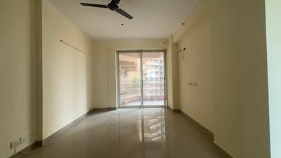 Living Room Image of 1600 Sq.ft 3 BHK Apartment / Flat for sale in Solutrean Caladium, Sector 109 Gurgaon for Rs. 19000000