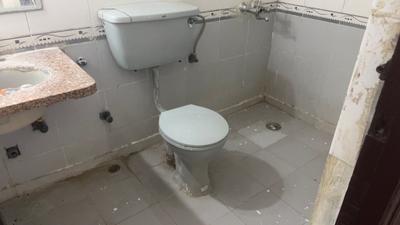 Image of 1800 Sq.ft 3 BHK Apartment / Flat for sale in Amrapali Royal, Indirapuram, Ghaziabad for Rs. 17000000