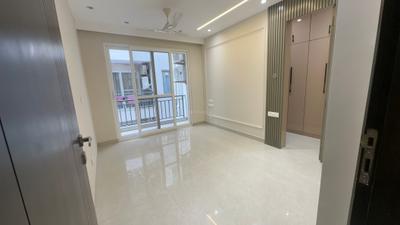 Laburnum Victory Floors Bedroom One 2