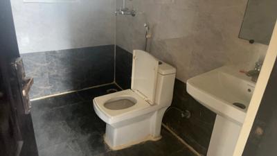 Image of 1610 Sq.ft 3 BHK Apartment / Flat for sale in Exotica Elegance, Indirapuram, Ghaziabad for Rs. 18500000