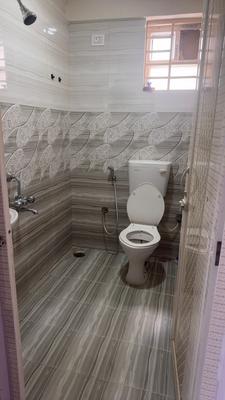 Image of 1380 Sq.ft 2 BHK Apartment / Flat for rent in Electronic City, Bengaluru for Rs. 32000