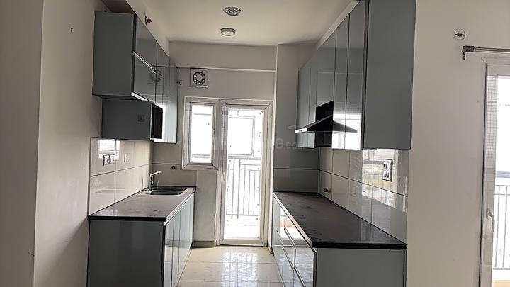 Gulshan Botnia Main Image 1