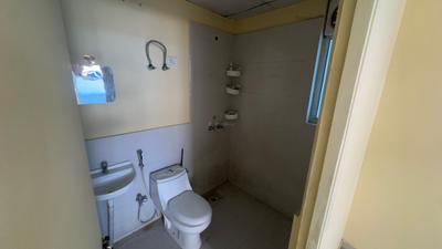 Image of 900 Sq.ft 2 BHK Apartment / Flat for sale in Pyramid Urban 67A, Sector 67, Gurgaon for Rs. 8000000