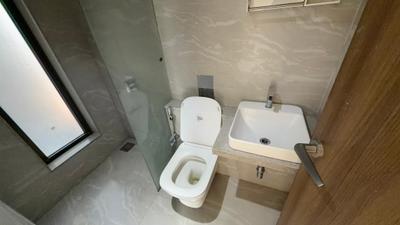 Image of 650 Sq.ft 2 BHK Apartment / Flat for rent in Adeshwar 72 Parksyde, Ghatkopar East, Mumbai for Rs. 60000