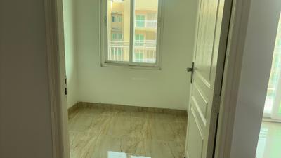 Bedroom Image of 1595 Sq.ft 3.5 BHK Apartment / Flat for sale in Migsun Ultimo, Omicron III Greater Noida for Rs. 11000000