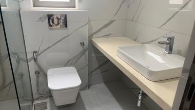Image of 2500 Sq.ft 4 BHK Apartment / Flat for sale in Juhu, Mumbai for Rs. 100000000