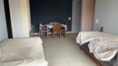 Living Room Image of 1275 Sq.ft 2 BHK Apartment / Flat for sale in Ashiana Anmol Plaza Phase I, Sector 33 Sohna for Rs. 13900000