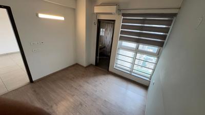4 BHK Flat