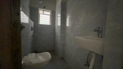Image of 1260 Sq.ft 3 BHK Apartment / Flat for sale in Bangur Avenue, Kolkata for Rs. 8442000