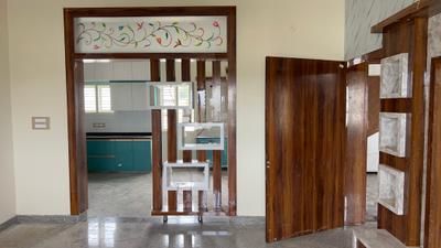 Bedroom Image of 5000 Sq.ft 6 BHK Independent House for sale in Kengeri Bengaluru for Rs. 31999999