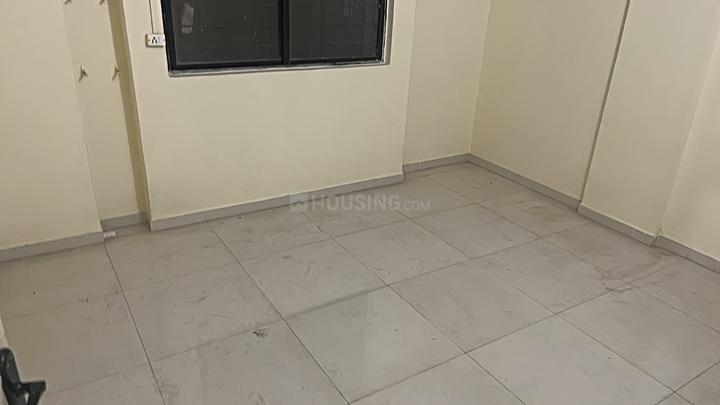 Sakore Nagar, Viman Nagar Bedroom One 1