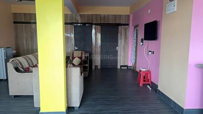 Living Room Image of 1800 Sq.ft 2 BHK Builder Floor for rent in Bihta Patna for Rs. 22000