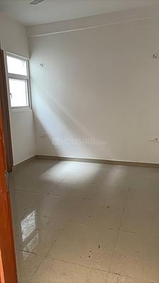 Bedroom Image of 2727 Sq.ft 4 BHK Builder Floor for sale in SS Linden Residential Floors, Sector 84 Gurgaon for Rs. 31000000