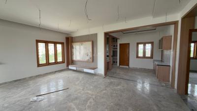 Living Room Image of 2400 Sq.ft 3 BHK Apartment / Flat for sale in JP Nagar Bengaluru for Rs. 25000000