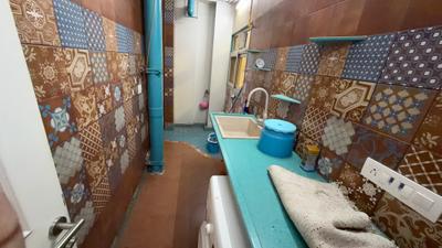 Image of 1700 Sq.ft 3.5 BHK Apartment / Flat for rent in Hiranandani Rodas Enclave Annora, Hiranandani Estate, Thane for Rs. 135000