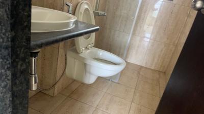Image of 1150 Sq.ft 3 BHK Apartment / Flat for sale in Kolte Patil Life Republic Sector R7 7th Avenue I Towers, Hinjawadi Phase 2, Pune for Rs. 9800000