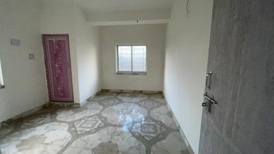 Bedroom Image of 778 Sq.ft 2 BHK Apartment / Flat for sale in Keshtopur Kolkata for Rs. 2300000