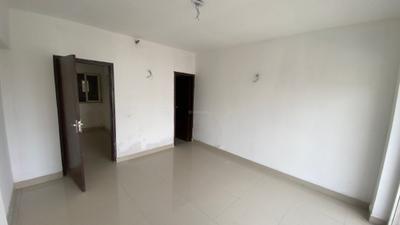 Bedroom Image of 2516 Sq.ft 3.5 BHK Duplex for sale in ILD Greens, Sector 37C Gurgaon for Rs. 16500000