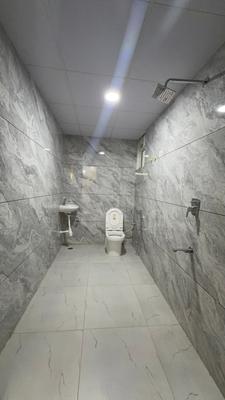Image of 1020 Sq.ft 2 BHK Apartment / Flat for sale in Sitapura, Jaipur for Rs. 4200000