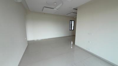 Kitchen Image of 1200 Sq.ft 3 BHK Apartment / Flat for sale in Kalpataru Magnus, Bandra East Mumbai for Rs. 65000000