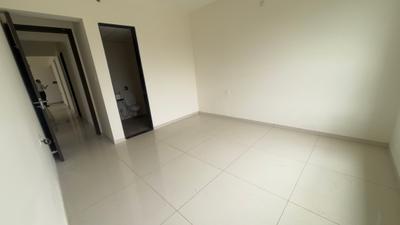 Bedroom Image of 1601 Sq.ft 3 BHK Apartment / Flat for sale in Paranjape Gloria Grand, Bavdhan Pune for Rs. 15500000