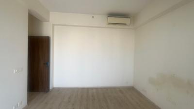 Bedroom Image of 3197 Sq.ft 4 BHK Apartment / Flat for sale in Adani M2K Oyster Grande, Sector 102 Gurgaon for Rs. 37000000