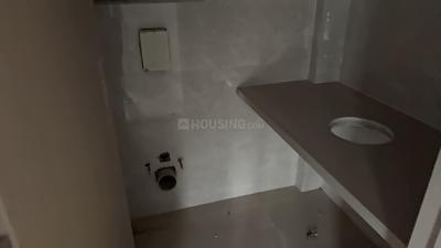 Image of 2100 Sq.ft 4 BHK Apartment / Flat for sale in Sea Bliss, Andheri West, Mumbai for Rs. 100000000