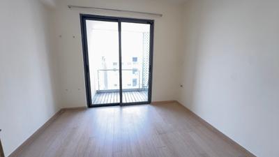 Bedroom Image of 1100 Sq.ft 2 BHK Apartment / Flat for sale in Lodha New Cuffe Parade, Sion Mumbai for Rs. 37000000
